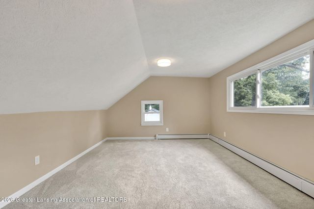 117 Fleming Street, Grand Ledge, MI 48837