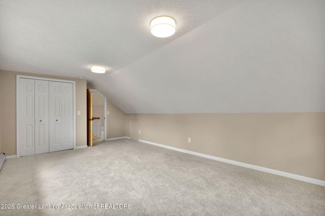 117 Fleming Street, Grand Ledge, MI 48837