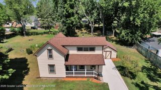 117 Fleming Street, Grand Ledge, MI 48837