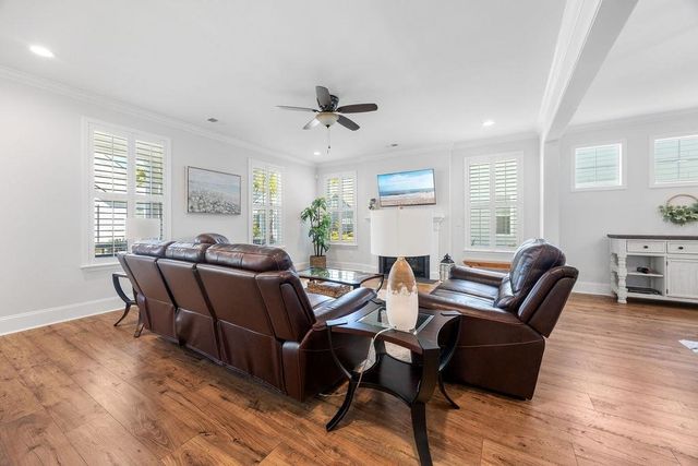 146 Black Water Dr., Murrells Inlet, SC 29576