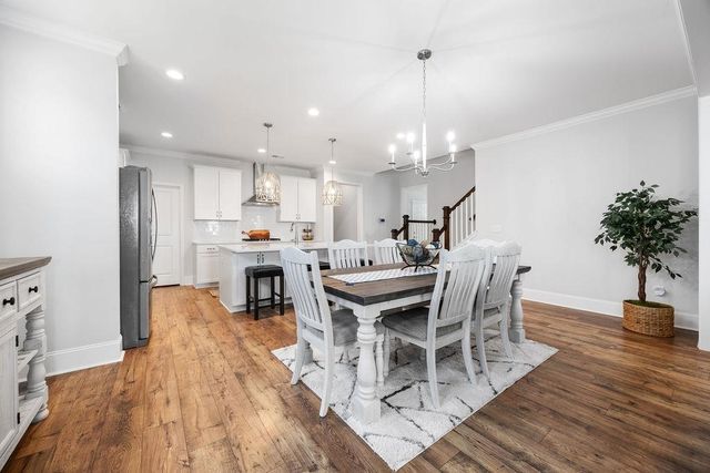 146 Black Water Dr., Murrells Inlet, SC 29576