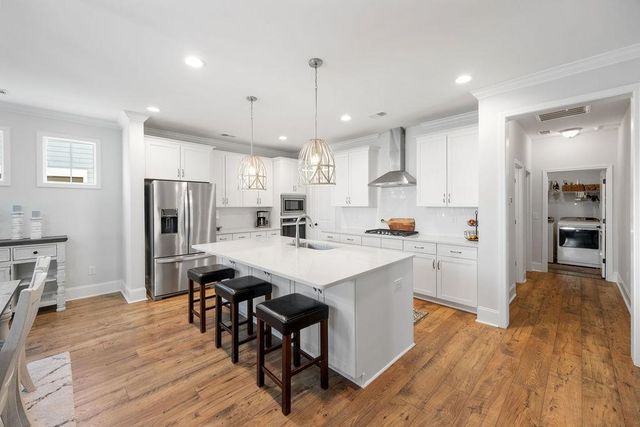 146 Black Water Dr., Murrells Inlet, SC 29576