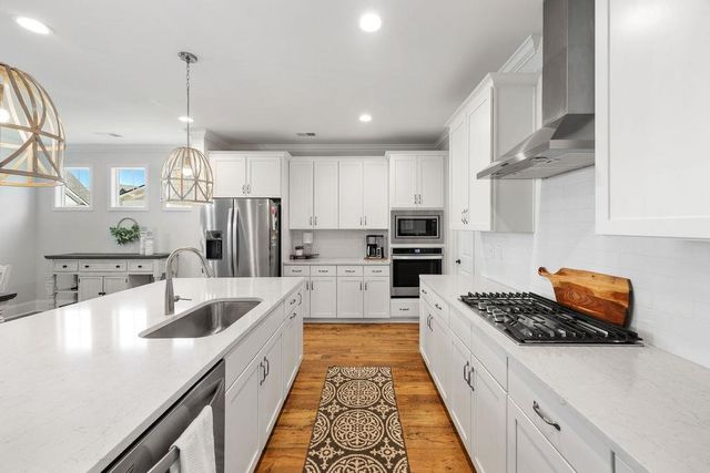 146 Black Water Dr., Murrells Inlet, SC 29576