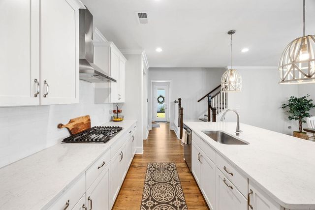 146 Black Water Dr., Murrells Inlet, SC 29576
