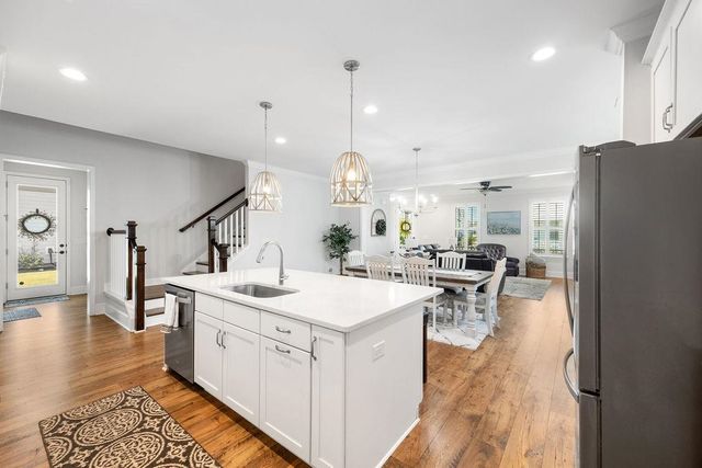146 Black Water Dr., Murrells Inlet, SC 29576