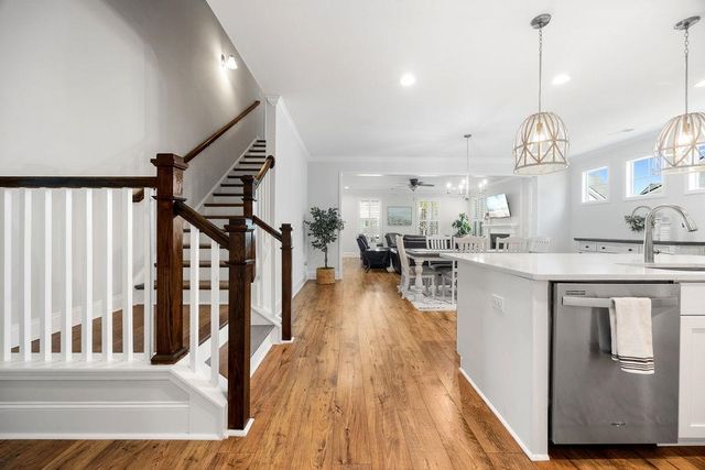 146 Black Water Dr., Murrells Inlet, SC 29576