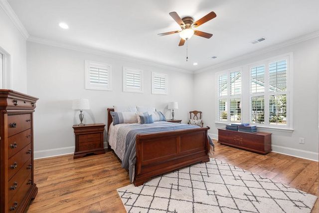 146 Black Water Dr., Murrells Inlet, SC 29576