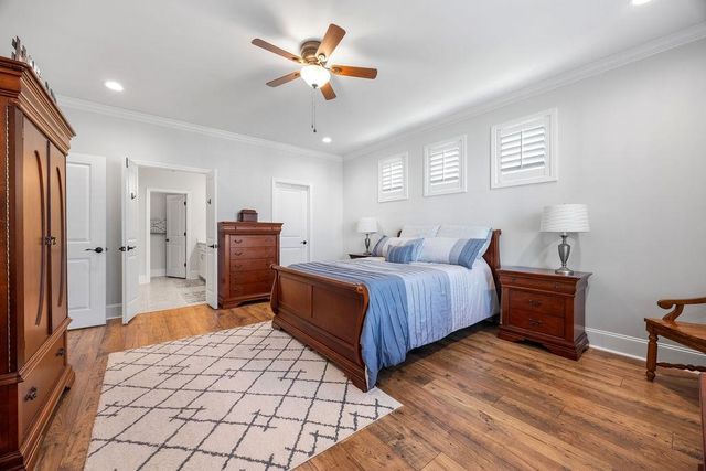 146 Black Water Dr., Murrells Inlet, SC 29576