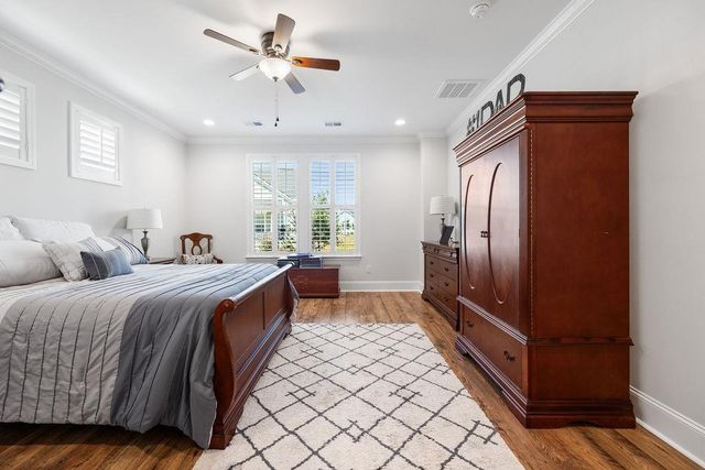 146 Black Water Dr., Murrells Inlet, SC 29576