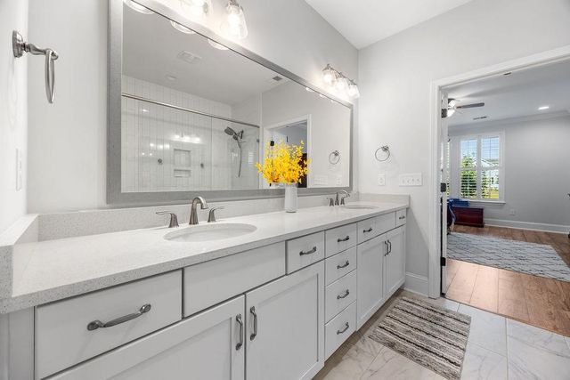 146 Black Water Dr., Murrells Inlet, SC 29576