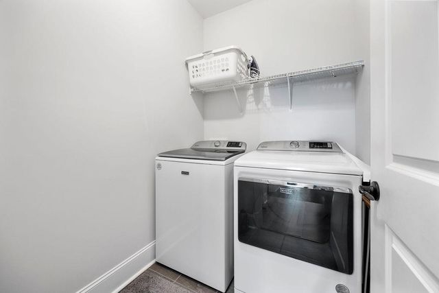 146 Black Water Dr., Murrells Inlet, SC 29576