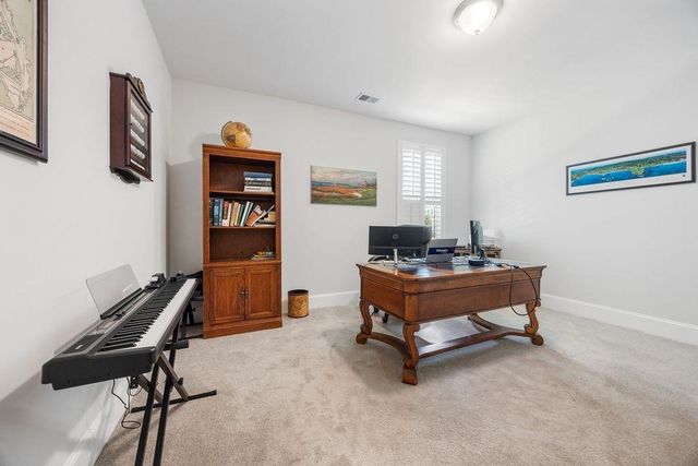146 Black Water Dr., Murrells Inlet, SC 29576