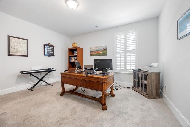 146 Black Water Dr., Murrells Inlet, SC 29576