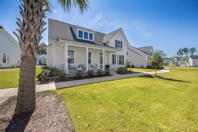 146 Black Water Dr., Murrells Inlet, SC 29576