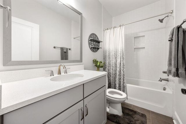 146 Black Water Dr., Murrells Inlet, SC 29576