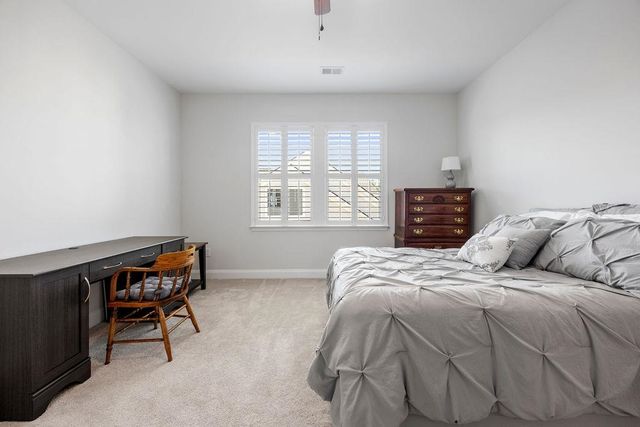 146 Black Water Dr., Murrells Inlet, SC 29576