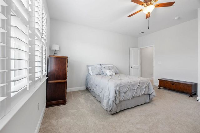 146 Black Water Dr., Murrells Inlet, SC 29576