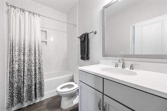 146 Black Water Dr., Murrells Inlet, SC 29576