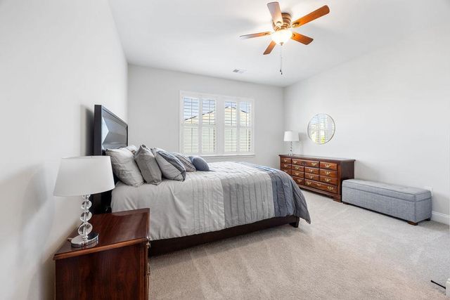 146 Black Water Dr., Murrells Inlet, SC 29576