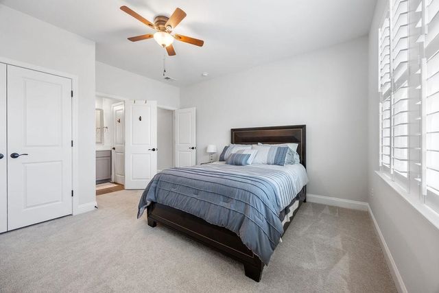 146 Black Water Dr., Murrells Inlet, SC 29576