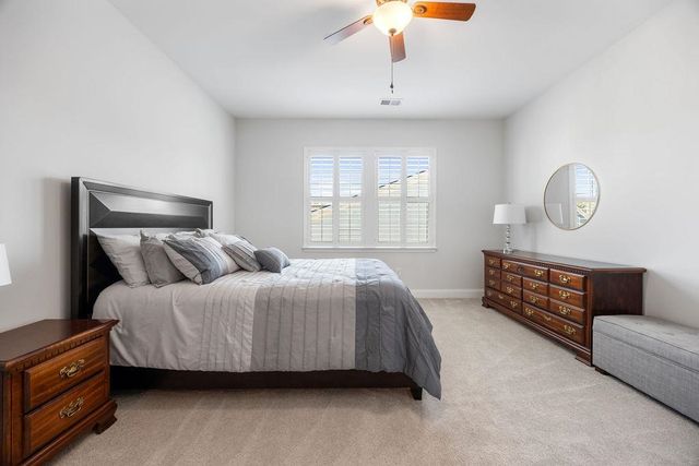 146 Black Water Dr., Murrells Inlet, SC 29576