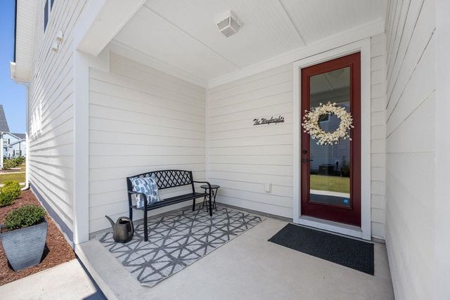 146 Black Water Dr., Murrells Inlet, SC 29576