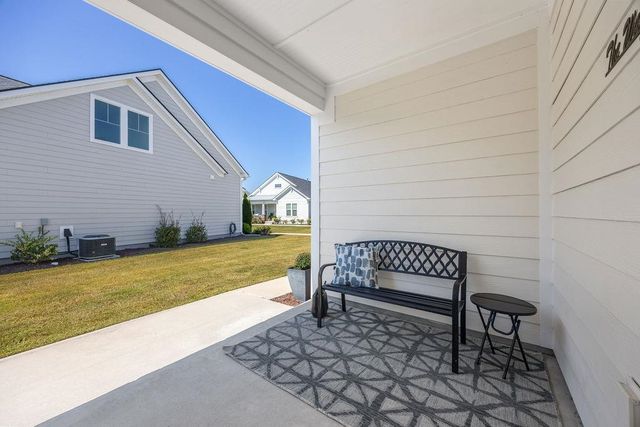 146 Black Water Dr., Murrells Inlet, SC 29576