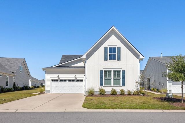 146 Black Water Dr., Murrells Inlet, SC 29576