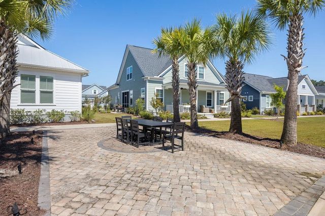 146 Black Water Dr., Murrells Inlet, SC 29576