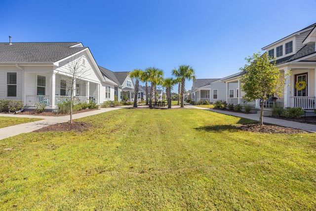 146 Black Water Dr., Murrells Inlet, SC 29576