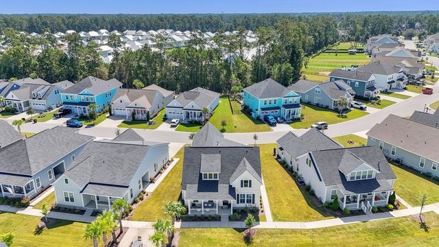 146 Black Water Dr., Murrells Inlet, SC 29576