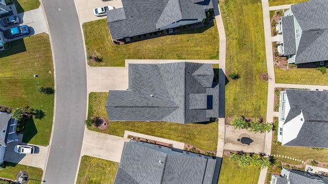 146 Black Water Dr., Murrells Inlet, SC 29576
