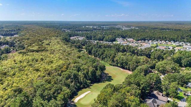 146 Black Water Dr., Murrells Inlet, SC 29576