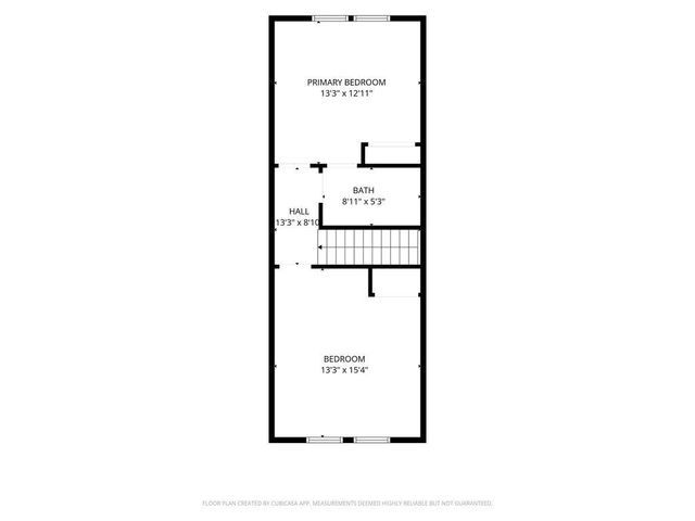 146 Black Water Dr., Murrells Inlet, SC 29576