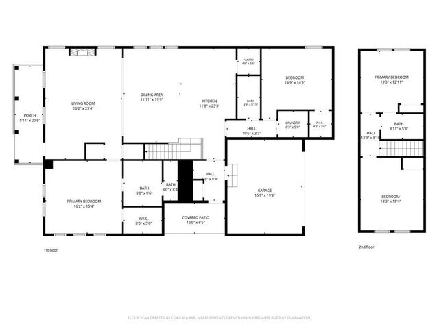 146 Black Water Dr., Murrells Inlet, SC 29576