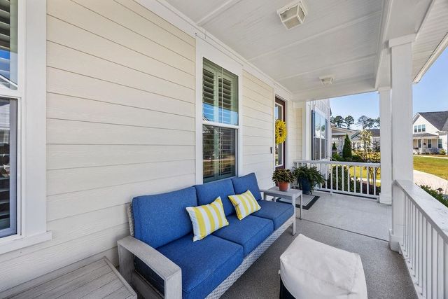 146 Black Water Dr., Murrells Inlet, SC 29576