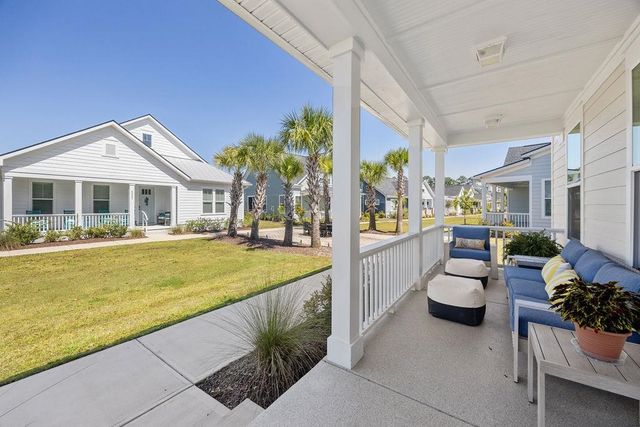 146 Black Water Dr., Murrells Inlet, SC 29576