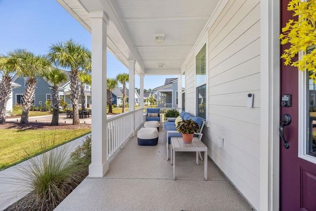 146 Black Water Dr., Murrells Inlet, SC 29576