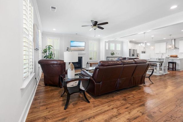 146 Black Water Dr., Murrells Inlet, SC 29576