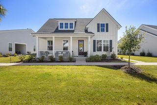 146 Black Water Dr., Murrells Inlet, SC 29576