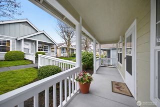 161 W Whidbey Avenue #38, Oak Harbor, WA 98277
