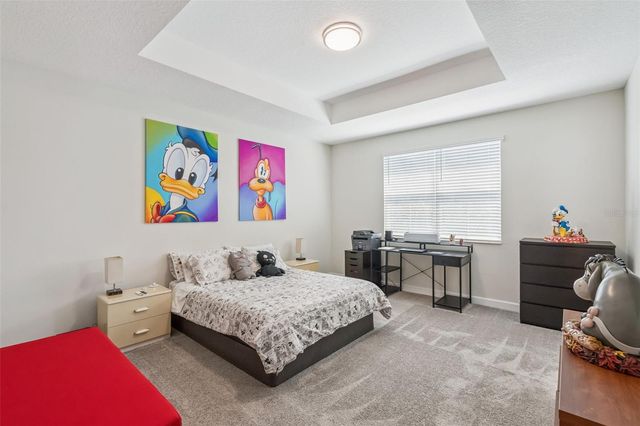 2931 SENTENCE STREET, Kissimmee, FL 34746