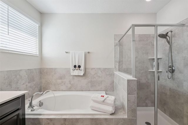 2931 SENTENCE STREET, Kissimmee, FL 34746