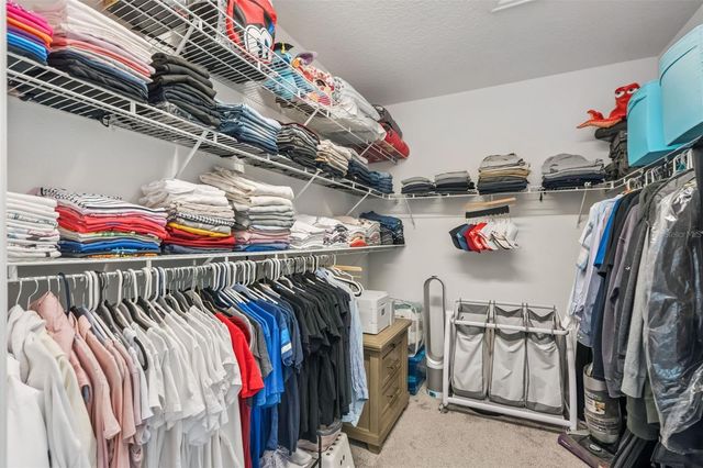 2931 SENTENCE STREET, Kissimmee, FL 34746