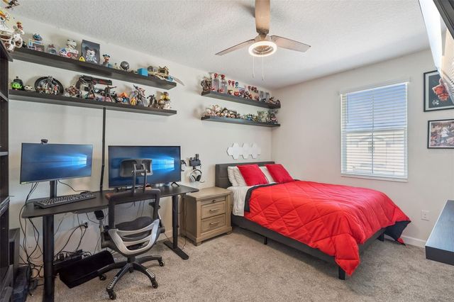 2931 SENTENCE STREET, Kissimmee, FL 34746