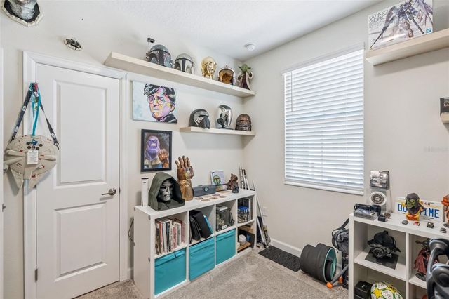 2931 SENTENCE STREET, Kissimmee, FL 34746