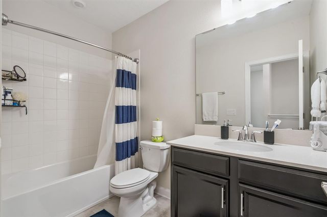 2931 SENTENCE STREET, Kissimmee, FL 34746