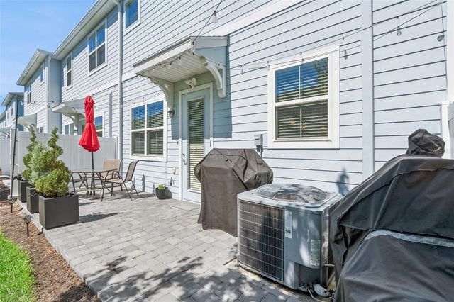 2931 SENTENCE STREET, Kissimmee, FL 34746
