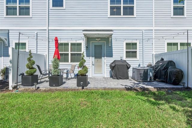 2931 SENTENCE STREET, Kissimmee, FL 34746