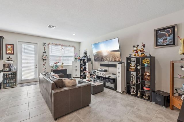 2931 SENTENCE STREET, Kissimmee, FL 34746
